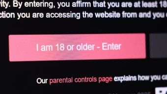 AGCOM Adopts New Age Verification Mechanisms for Websites and VSPS Disseminating Adult Content