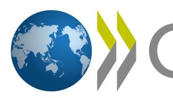 2022 edition of the OECD Transfer Pricing Guidelines