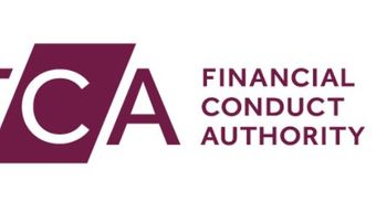 A "second wave" of Coronavirus amendments following new FCA guidance?