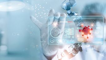 New NHS Digital Technology Assessment Criteria: What Health Tech Suppliers Need to Know