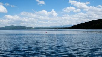 Womble Bond Dickinson Secures Landmark Victory in Five-Year Lake Tahoe Property Dispute, Recovers $3.1 Million in Fees and Costs