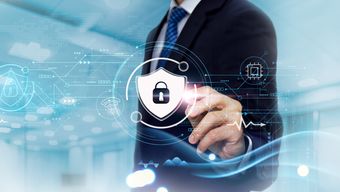 Threat-Led Cyber Security Testing: Insights from the Bank of England