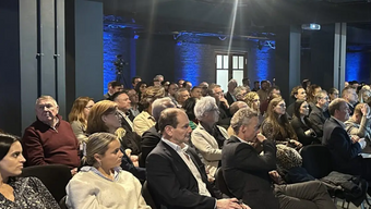 “Occupation & Operation Costs – Innovative Strategies” - 29 April 2026