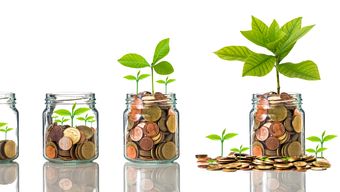 DB surplus: a trustee’s anxiety of choice (and how sponsors can help) (Part 2)