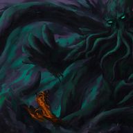 Uaaah grah'n lw'nafh