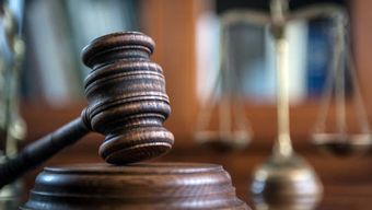 Damages under European law for flawed merger control decisions