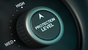 Keeping Up With the Risks and Protections of Cyber Insurance