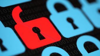 Zoom Successfully Addresses New York’s Privacy and Security Concerns