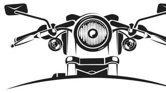 Buzzfeed's Publication of Influencer's Motorcycle Accident Pics is a Fair Use