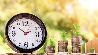 Mortgages over real estate – how can lenders meet registration deadlines in the era of Covid-19? Part 2 – HM Land Registry