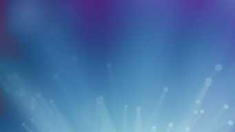 The Autumn Budget 2025: Private Client perspective