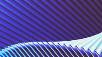 Generative AI’s copyright conundrum