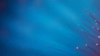 The small print of the 25% corporation tax