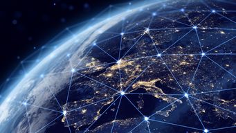 Fifth Circuit Vacates USF Contribution Factor, Finding FCC Lacked Authority to Create USAC