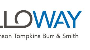 Galloway Announces Four Attorney Promotions to Director