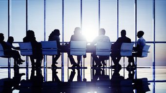 Employee Data Under the CCPA: Expiration of Employer Exemptions Requires Compliance as of January 1, 2023