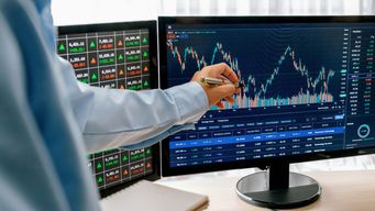 Trading, Gambling, or Something Else? Prediction Markets and the Payments Puzzle