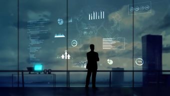 Leadership in the Age of AI