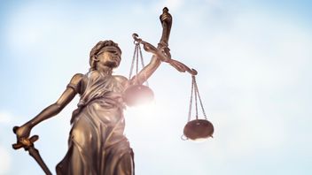 European Court of Human Rights rules that Switzerland’s failure to implement sufficient measures to combat climate change violates human rights