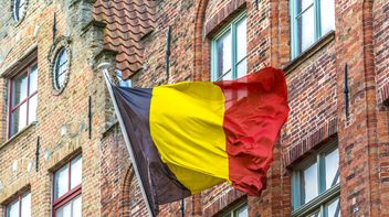 Brussels Court of Appeal condemns the Belgian State and two of the country’s Regions for climate inaction