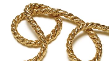 Consumer Duty: metaphor, messages and sabre-rattling