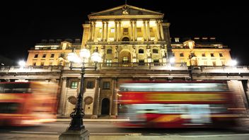 PRA and FCA consult on updates to guidance on the prudential assessment of acquisitions and increases in control