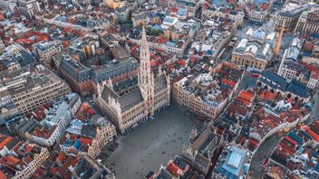 The Whistleblowing Act in Belgium: final deadline and count your employees!