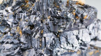 EU: Parliament and Council agree on Critical Raw Materials Act