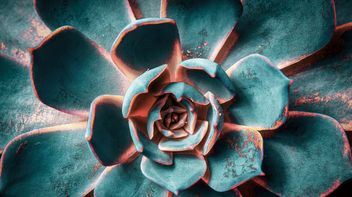 Meet our ESG team: James Marlow