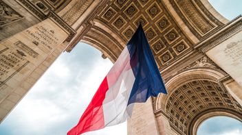 France: Judicial Court of Paris dismisses corporate claim based on dissemination of misleading information about the company’s carbon emissions