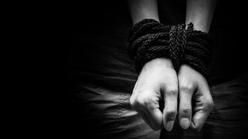 UK government responds to House of Lords Select Committee Report on Modern Slavery Act 2015