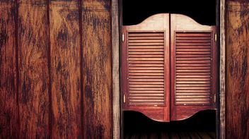 Crypto firms in last chance saloon before UK marketing rules kick in