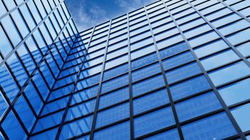 FCA sets out temporary measures for investment firms' cost disclosure