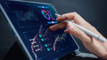 Welcome FCA guidance on monitoring under the consumer duty