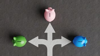 Segmentation, vulnerability and blurred lines: the FCA's latest Consumer Duty value messaging