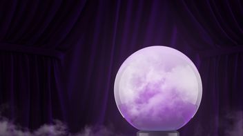 UK FCA opens review into long-term impact of AI on retail financial services