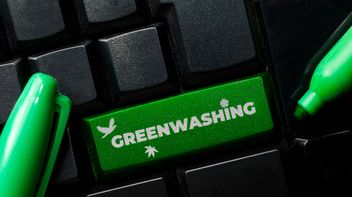 Webinar recording: Are you ready for the UK's new anti-greenwashing rule?