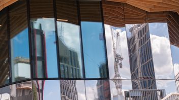 FCA opens consultation to move IDD level 2 measures for insurance firms into its Handbook