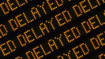 UK: FCA delays the publication of the final rules on applying SDR to portfolio management