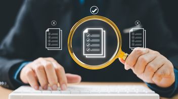 EU: ESAs 2025 report shows greater effort from firms’ disclosure of principal adverse impacts under SFDR