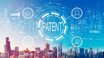 New focus on security deposit in German Standard Essential Patent litigation