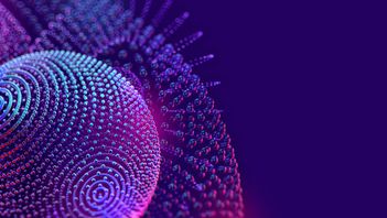 Singapore: MAS consortium releases comprehensive AI Risk Management Handbook for financial institutions