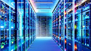 The missing DORA technical standard on subcontracting is found