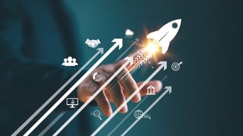 More support for overseas firms, crypto and start-ups: FCA pledges to support growth under UK Action Plan