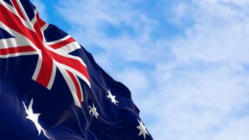 Deconstructing MACH Energy v DAMSHEG – what the Australian High Court really said about scope 3 emissions