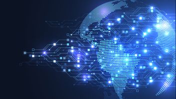 Mid-year update 2024: Developments in the global regulatory approach to AI