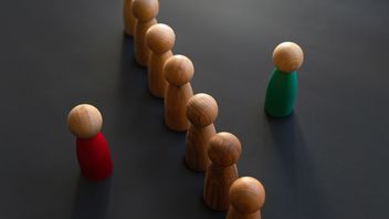 FCA calls on private market firms to manage conflicts of interest in line with rapid growth: frameworks must match substance, not just legal form