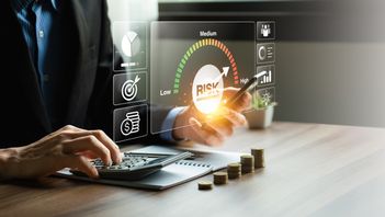 PRA Dear CEO letter on 2025 supervisory priorities for insurance firms