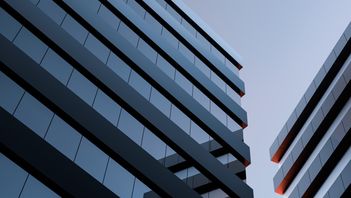 UK designates four tech firms as critical to financial system