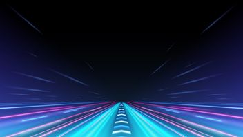 Born to run: US federal regulators race to relax crypto enforcement